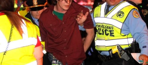 NBCNews/Correspondents on Twitter - twitter.com