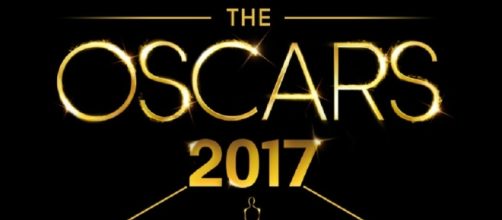 Oscar 2017: L'aria che tira &ndash; Predizioni sulle future nomination ... - oubliettemagazine.com