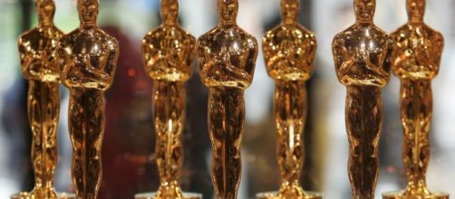 Oscar | L&oacute;pez-D&oacute;riga Digital - lopezdoriga.com