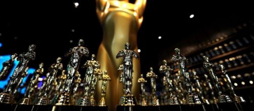 Picture taken from website amny.com