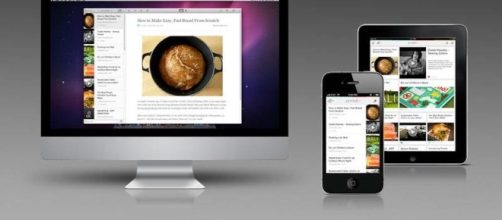 Pocket read-it-later service sells out to Firefox-maker Mozilla ... - 9to5mac.com