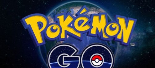 &lsquo;Pokemon Go&rsquo;: new updates on shiny Gen 2 Pocket Monsters revealed (Photo via Rahul Desai, Wikimedia.)