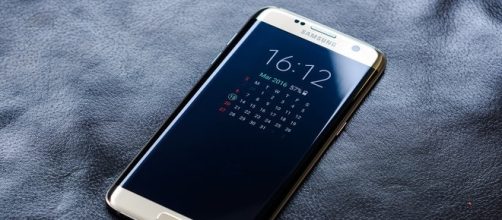 Sony batteries may make an appearance in Samsung S8 (Flickr/Janitors)