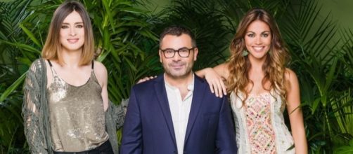 Supervivientes 2017': concursantes confirmados, candidatos y ... - diezminutos.es