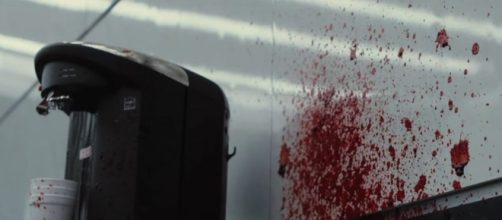 THE BELKO EXPERIMENT Trailer Asks: &ldquo;Which Co-Worker Would You Kill ... - birthmoviesdeath.com