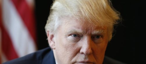 The Daily 202: Why Trump postponing his V.P. announcement will ... - washingtonpost.com