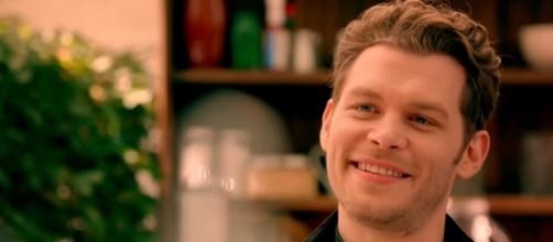 'The Originals' season 4 synopsis released - Image via thevampirediaries/Photo Screencap via The CW/YouTube.com