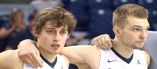 Top ranked Gonzaga guts the Gaels 74-64 to remain unbeaten - NBC ... - nbcrightnow.com