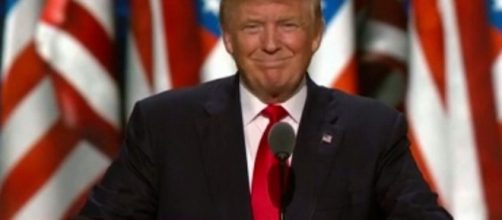 Trumpspeech-1-998x759.jpg - thefederalist.com