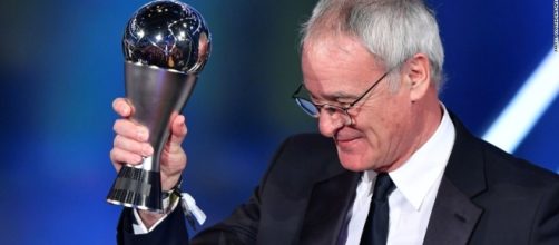 TVSH LIVE | Tv Shqip Live - Albanian Tv Live - tvshqip.tv