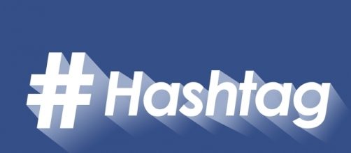 Twitter hashtag roasting Trump / Photo public domain pixabay.com