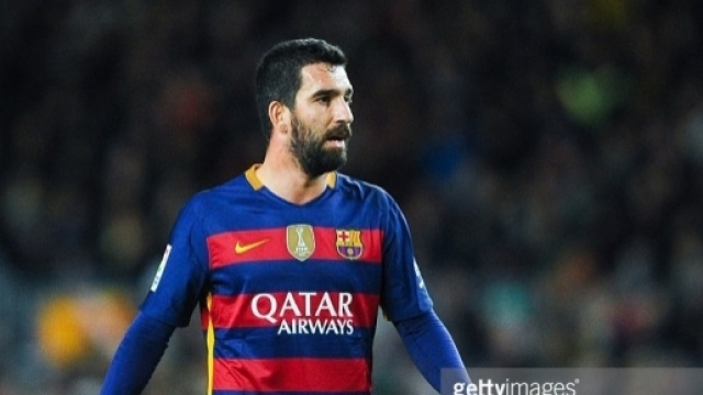 1000+ ideas about Arda Turan News on Pinterest | Finals, Sports ... - pinterest.com