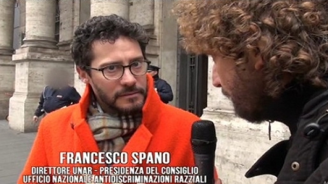 Alcuni aspetti della vicenda che ha investito l'Unar che meritano di essere chiariti