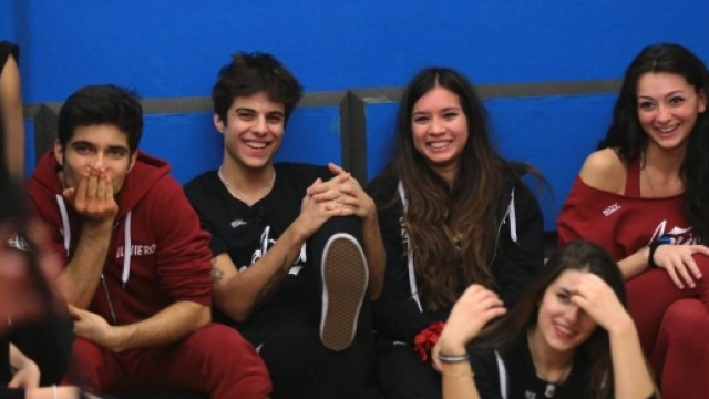 Amici 16, 3 eliminati a sorpresa: chi? | Velvet Music Italia - velvetmusic.it