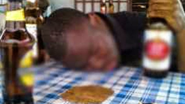 Archive for janvier 2015 - blogspot.com