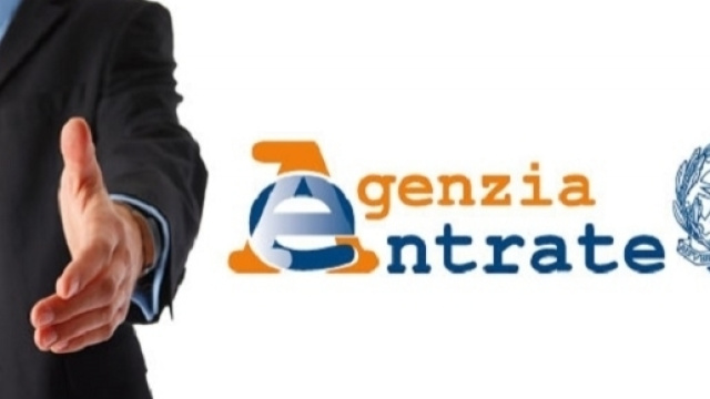 Assunzioni a tempo indeterminato con il concorso di Agenzia delle Entrate.