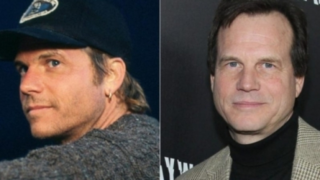 Bill Paxton muore all'et&agrave; di 61 anni