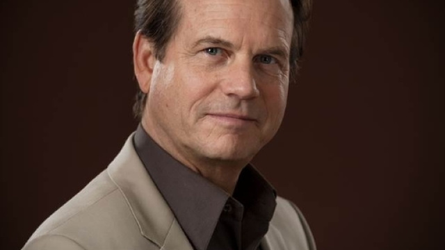Bill Paxton To Star In 'Training Day' CBS Pilot | Deadline - deadline.com
