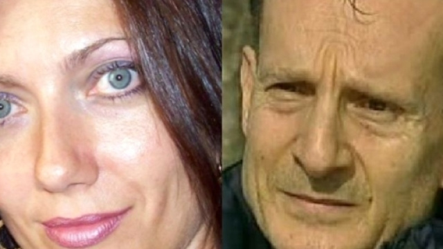 Caso Roberta Ragusa: nuova richiesta di arresto per il marito Antonio Logli - foto pisatoday.it