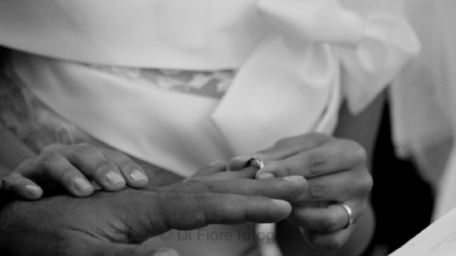 Cerca - Di Fiore FOTOGRAFI 081.475160 PORTICI (NA) Fotografi per ... - difiorefotografi.it