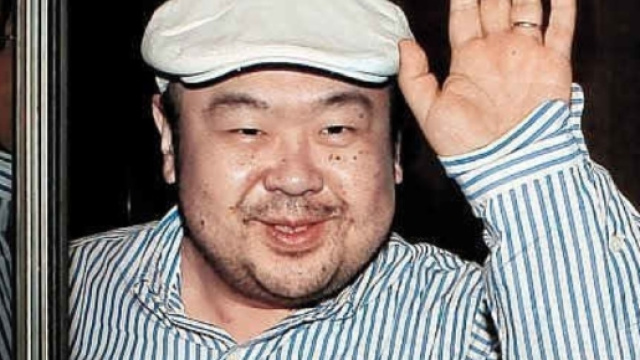 Corea del Nord, ucciso il fratellastro del leader supremo Kim Jong