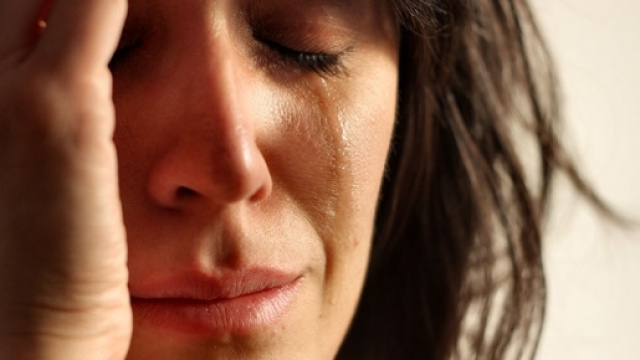 Oms rivela i dati allarmanti sulla diffusione della depressione nel mondo