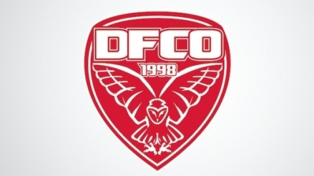 DFCO, en lutte pour le maintien. (via Google)