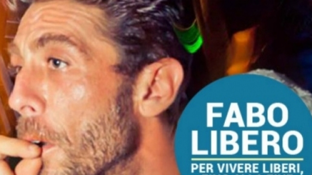 #DJFabo &egrave; morto in Svizzera. #BlastingNews