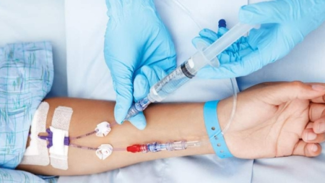 Eutanasia, 90 gli italiani che ne farebbero richiesta in Svizzera