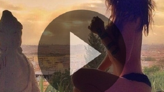 Gossip: Naike Rivelli volgare e maliziosa? Ecco perch&egrave;