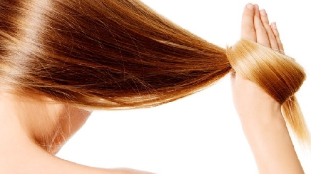 Guadagnare fino a 6000 euro grazie ai capelli.