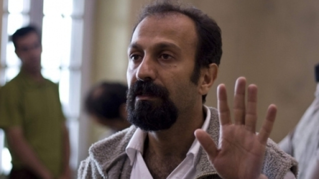 Il regista iraniano Asghar Farhadi non presenzier&agrave; per protesta alla consegna degli Oscar