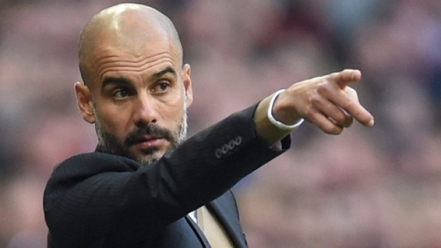 Juve, possibile uno scambio due per uno con il City