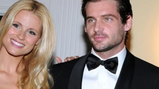 Michelle Hunziker e Tomaso Trussardi si trasferiscono: ecco dove - ilgazzettino.it