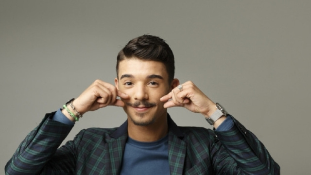 Moreno rischia l'eliminazione da L'Isola dei Famosi?