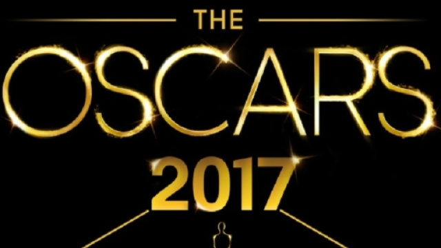 Oscar 2017, Errore durante la cerimonia nell'annunciazione del vincitore