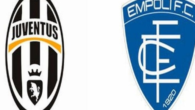 RIVIVI IL LIVE / Juve-Empoli 1-0 (43&prime; Mandzukic) &ndash; Juvenews.eu - juvenews.eu