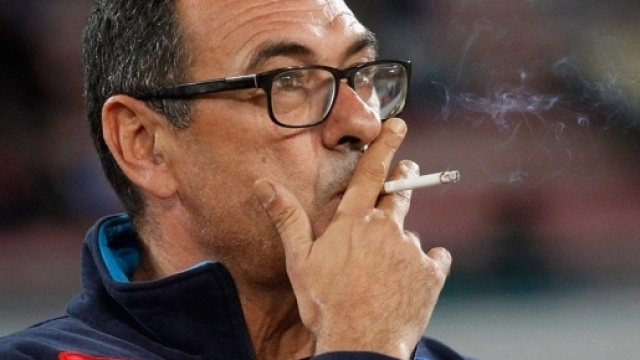 Serie A, voti Napoli-Atalanta Fantacalcio Gazzetta dello Sport, sabato 25 febbraio 2017.