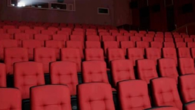 splatterpunch | &egrave; difficile dimenticare qualcuno bevendo un'orzata - wordpress.com