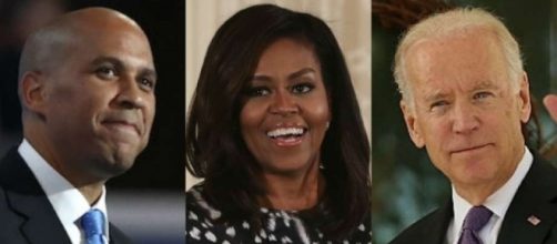 9 Democrats Who Could Challenge Donald Trump for President in 2020 ... - chron.com