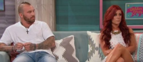 Adam Lind : MStarsNews - musictimes.com