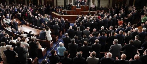 AP FACT CHECK: Trump takes credit he hasn't earned - Laredo ... - lmtonline.com