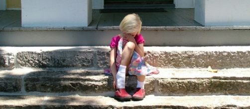 Aumenta la cantidad de ni&ntilde;os que padecen SAF