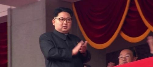 China and North Korea: Nuclear Tests Highlight Complex ... - nbcnews.com