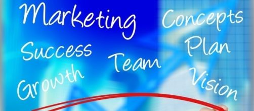 Como o crescimento hacking e de inbound marketing podem melhorar os resultados