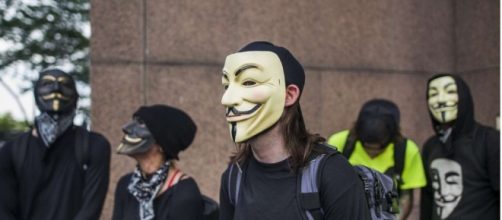 Convention consternation: Cleveland on security knife edge for ... - scmp.com