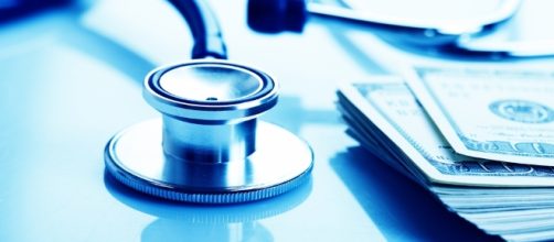 Current Health Topics &ndash; Martine Ehrenclou Blog - martineehrenclou.com