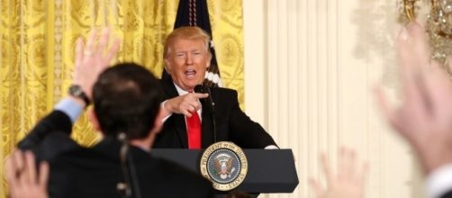 donald trump News - All the hot topics and news from ... - entertainmentfornow.com