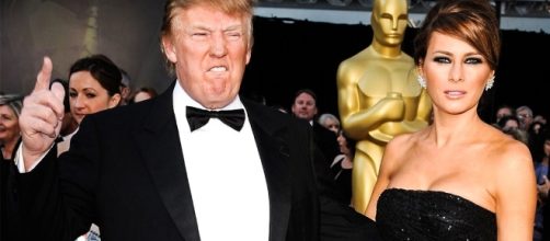 donald trump probably won News - All the hot topics and news from ... - entertainmentfornow.com