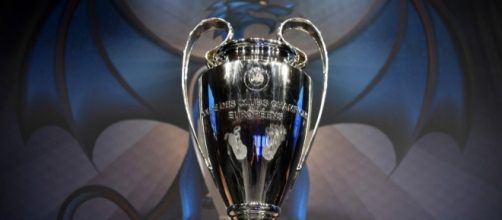 Football Manager simulation reveals who will win the Champions ... - mirror.co.uk